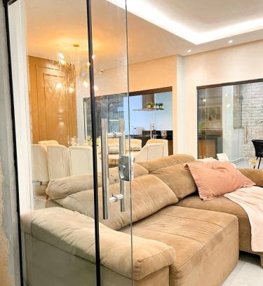 Castanhal Casa | Casa em condomínio , ideal para COP30