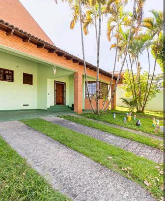Cotia Casa | Casa em Cotia