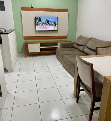Garanhuns Casa | Casa em Garanhuns - A Suiça pernambucana