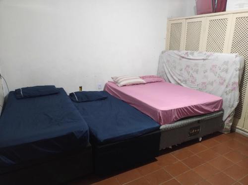 Agua Branca Casa | Casa em Ilhabela