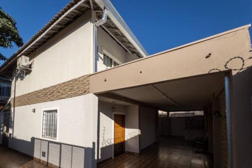 Maringa Casa | Casa em Jardim Guaporé - DS1993