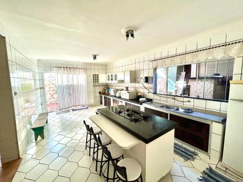 Limeira Casa | Casa em Limeira à 1,7km da Unicamp