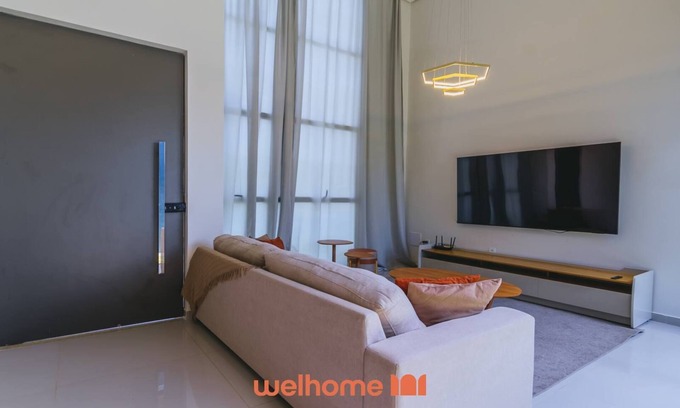 Marechal Deodoro Casa | Casa em Marechal Deodoro com jacuzzi