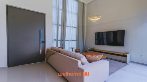 Marechal Deodoro Casa | Casa em Marechal Deodoro com jacuzzi