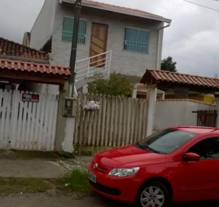 Matinhos Casa | Casa em Matinhos PR