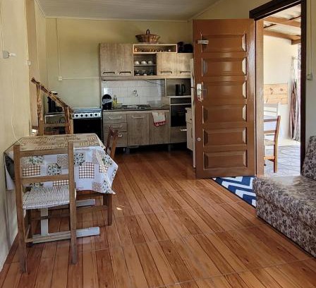 Nova Petropolis Casa | Casa em meio a natureza no centro de nova Petrópolis