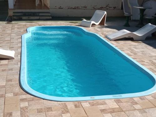 Passa Quatro Casa | Casa em Passa Quatro