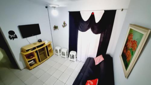 Paulinia Casa | CASA EM PAULÍNIA