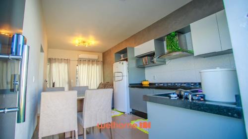 Setor Residencial Granville I Casa | Casa em Rondonopolis a 5 2 km do centro