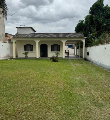 Sao Pedro da Aldeia Casa | Casa em São Pedro da Aldeia - RJ