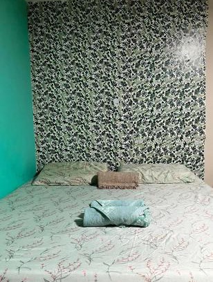 San Martin Apartamento | Casa em San Martin - Térreo e Primeiro Andar