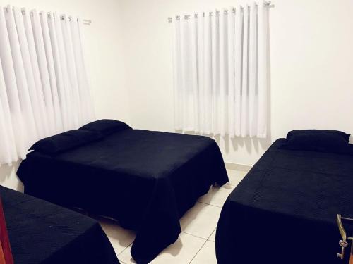 Sete Lagoas Casa | Casa em Sete Lagoas - até 8 pessoas - Preço justo