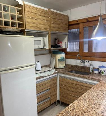 Ubatuba Casa | Casa em Ubatuba