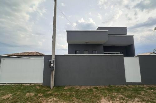 Tamoios Casa | Casa em Unamar Cabo frio para temporada