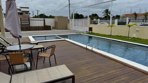Barra do Jacuipe Apartamento | Casa em Village Barra do Jacuipe