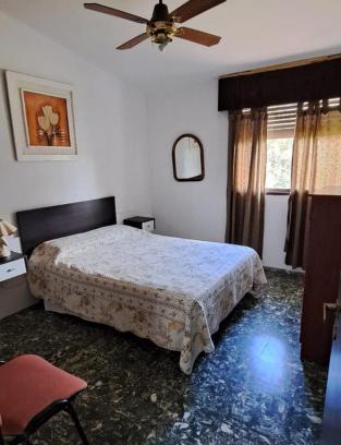 Embalse Casa | Casa Emblase