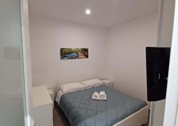 Ragusa Apartamento | Casa Emilia