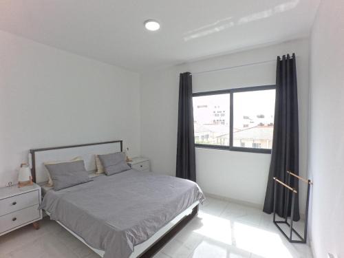Santa Maria Apartamento | Casa Emilie T2, 2 bedrooms