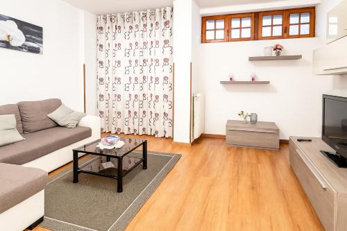 Mantua Apartamento | Casa Emma