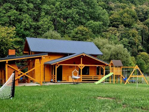 Danes Casa | Casa Emmara Sighisoara