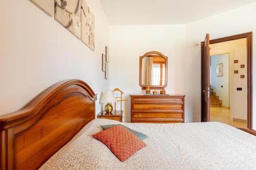 Reala Apartamento | Casa Emy da Teresina