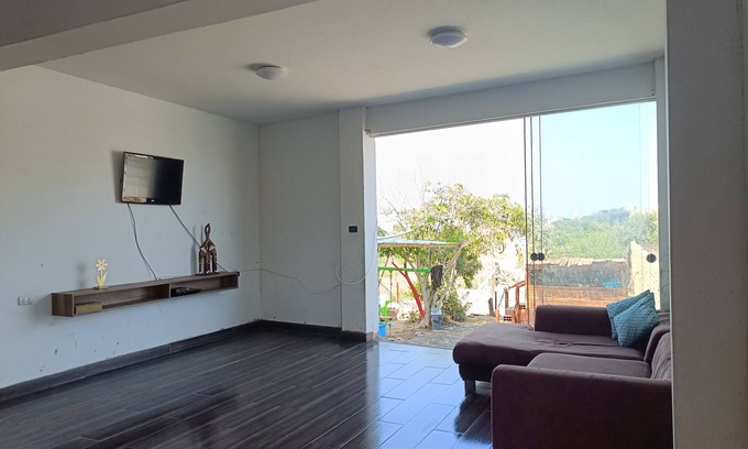 Asia Casa | Casa En Asia