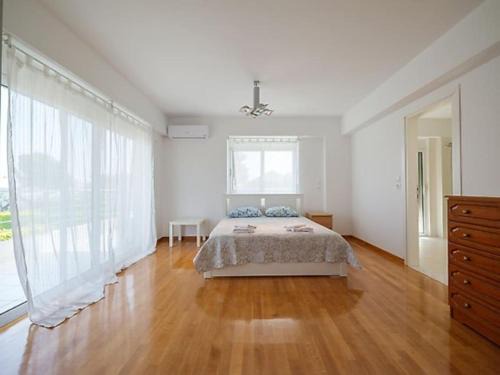 Nea Makri Apartamento | Casa en Atenas