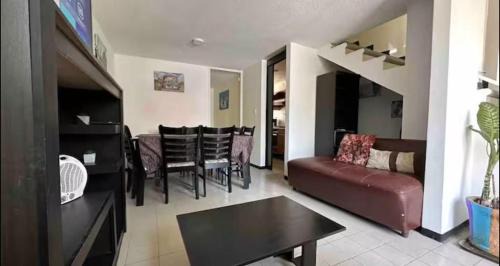Puebla Casa | Casa en buen lugar para visitar Puebla y Cholula