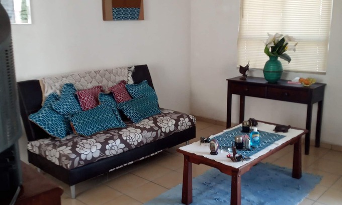 Querétaro Casa | casa en condominio