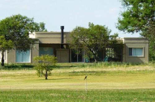 Carmelo Casa | Casa en Carmelo Golf Club