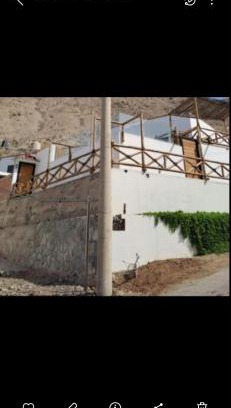 Cieneguilla Casa | Casa en cineguilla