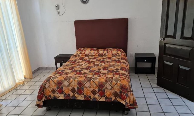 Club Santiago Apartamento | Casa en Club Santiago