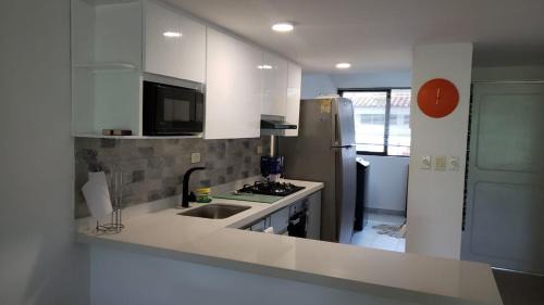 Girardot Casa | Casa en condominio