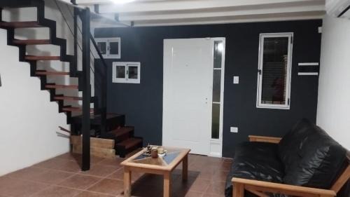 Cosquín Casa | Casa en cosquin