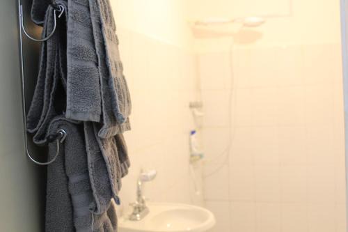 Zona Centro Apartamento | Casa en el centro de veracruz
