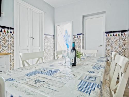 El Perelló Casa | CASA EN LA PLAYA VALENCIA EL PERELLO
