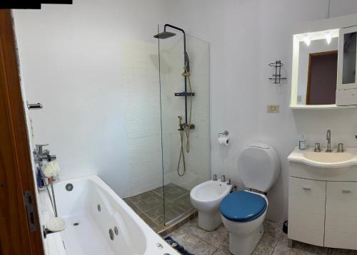 Puerto Libertad Casa | Casa en libertad