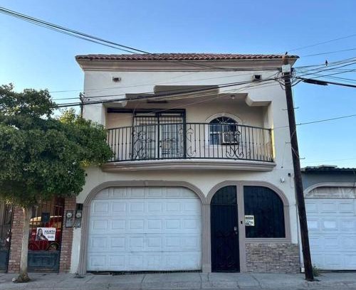 Mexicali Casa | Casa en Mexicali