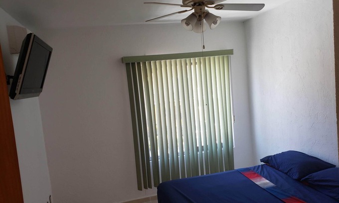 Tezoyuca Casa | CASA EN MORELOS EN RENTA