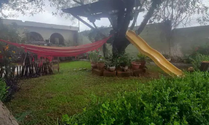 Pachuca de Soto Casa | Casa en Pachuca Tuzos