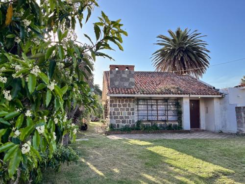 Piriapolis Casa | Casa en Piriapolis