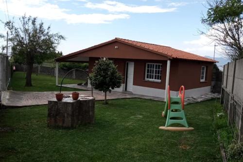 O Grove Casa | Casa en Playa Mexilloeira