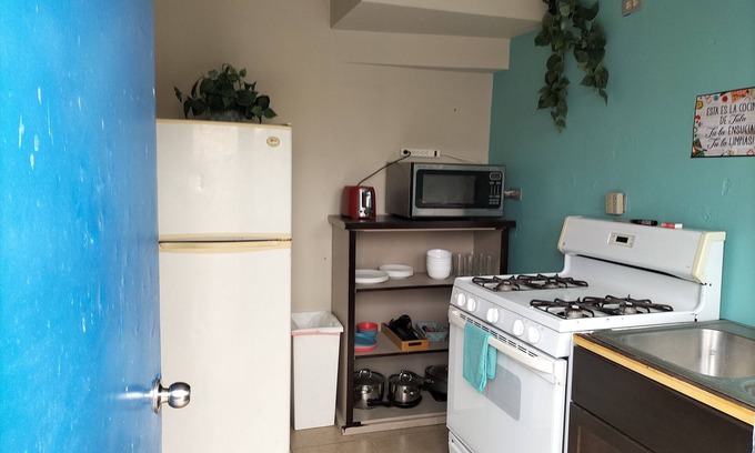 Mexicali Casa | Casa en privada muy tranquila y con seguridad 24 horas