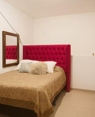 Querétaro Casa | Casa en Queretaro, a 2 minutos dem Refugio