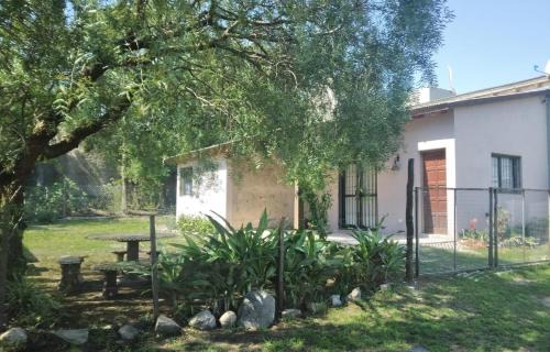 Río Ceballos Casa | Casa en Río Ceballos, Sierras de Córdoba