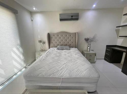 Navojoa Casa | Casa en renta cuarto