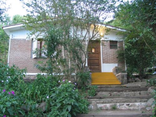 Río Ceballos Casa | Casa en Rio Ceballos