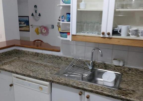 Same Casa | Casa en Same-Casa Blanca