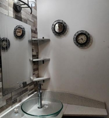 San José de la Montaña Casa | Casa en San José de la Montaña