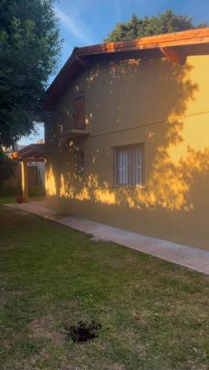 Santa Clara del Mar Casa | Casa en Santa Clara del Mar